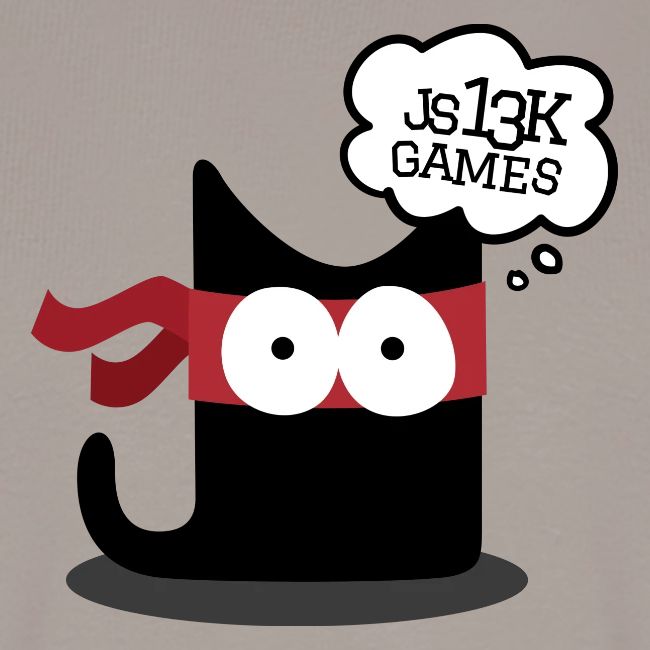 Badlucky