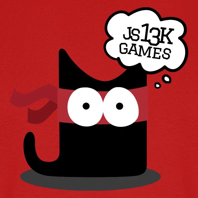 Badlucky
