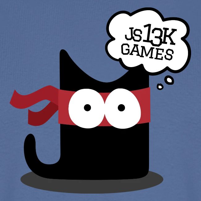 Badlucky
