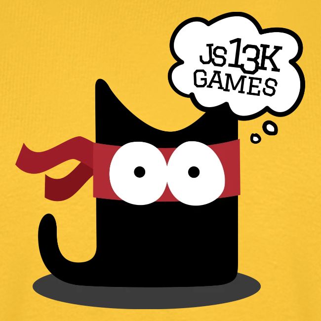 Badlucky