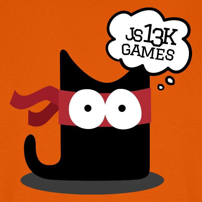 Badlucky