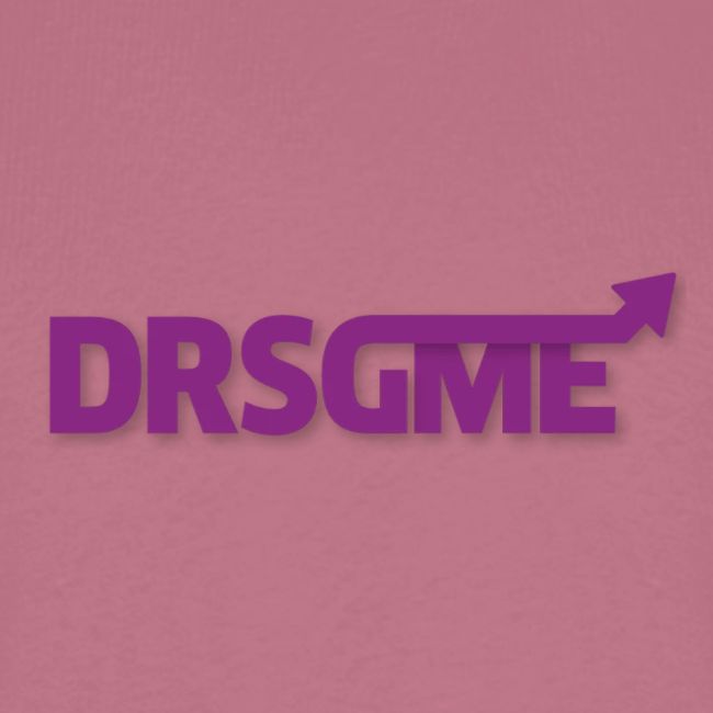 DRSGME.ORG Logo