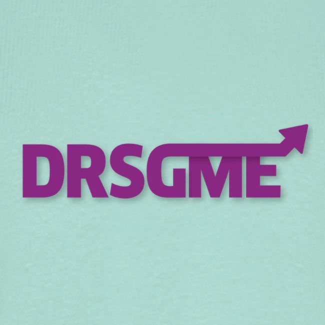 DRSGME.ORG Logo