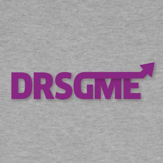 DRSGME.ORG Logo