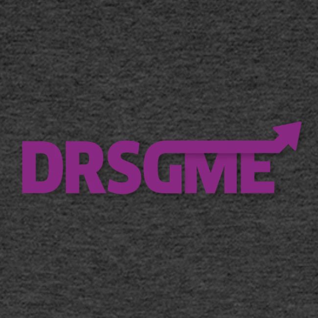 DRSGME.ORG Logo