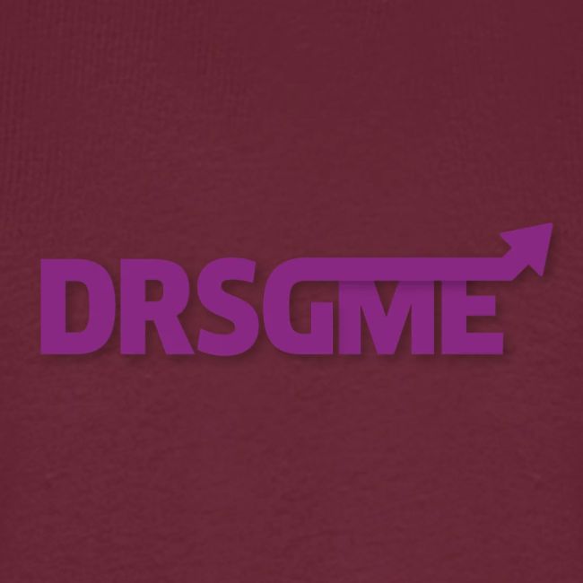 DRSGME.ORG Logo