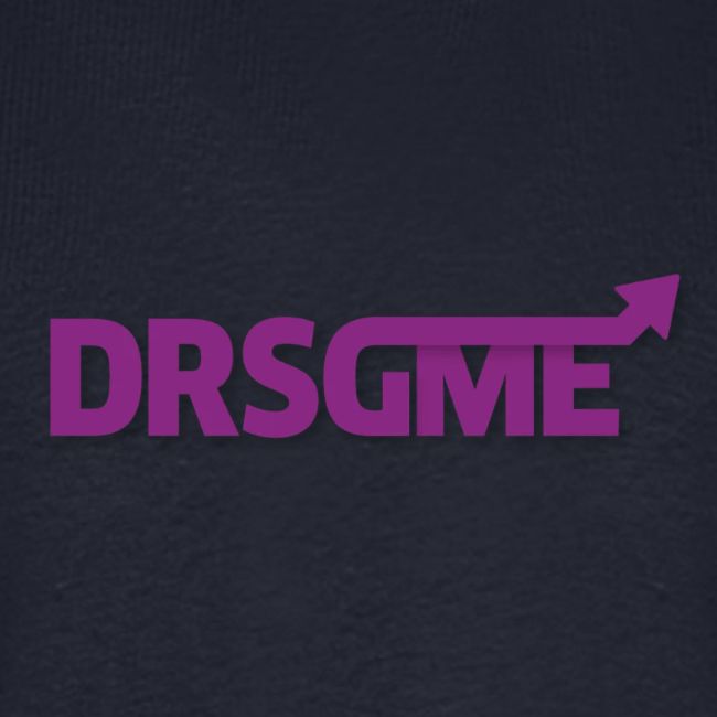 DRSGME.ORG Logo