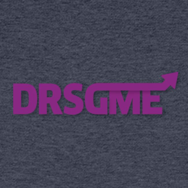 DRSGME.ORG Logo