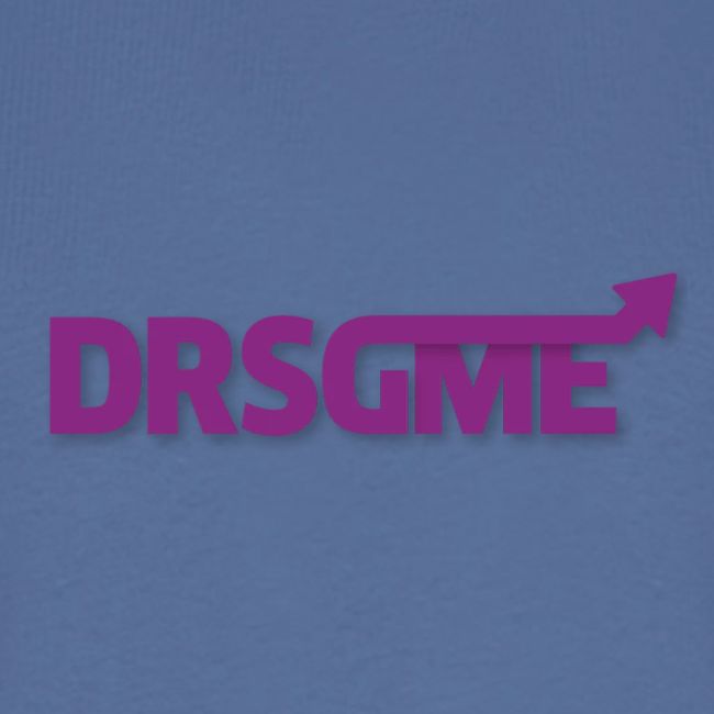 DRSGME.ORG Logo