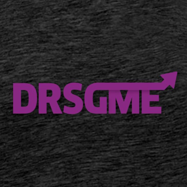 DRSGME.ORG Logo