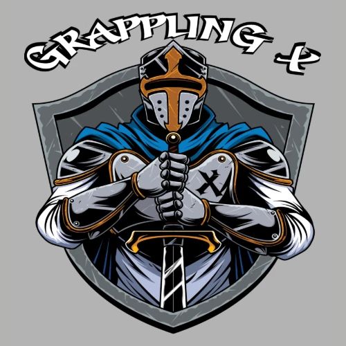 Knight - Men's Premium T-Shirt