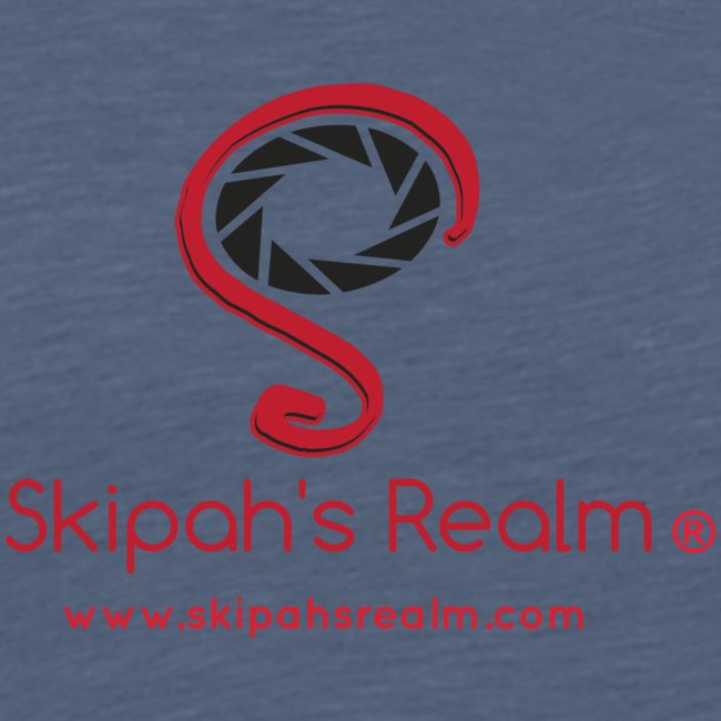 Skipah's Realm