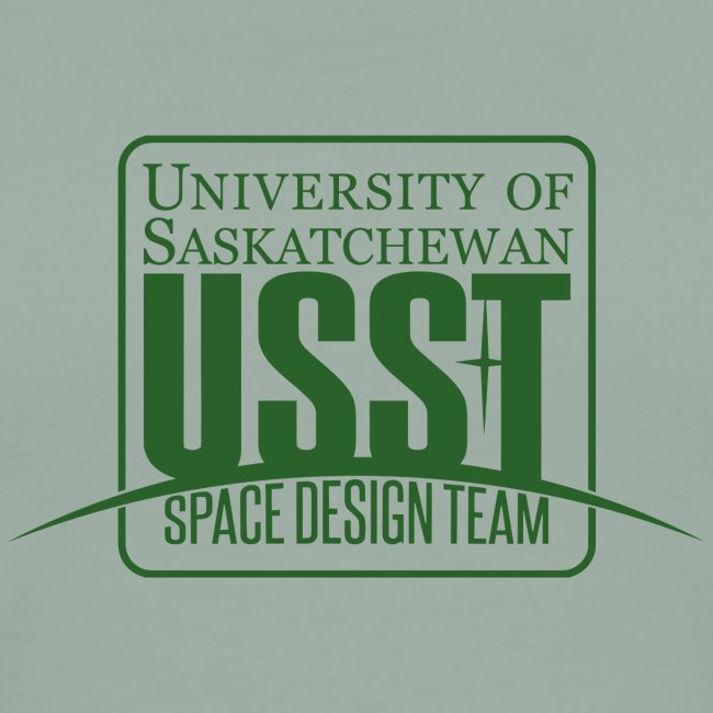 USST Logo Classic