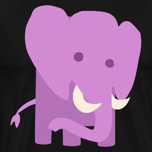 Clever Endeavour Games Shop