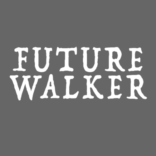 Walker - Men's Premium T-Shirt