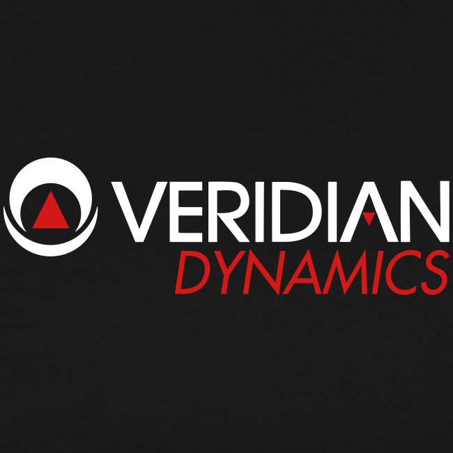 Veridian Dynamics