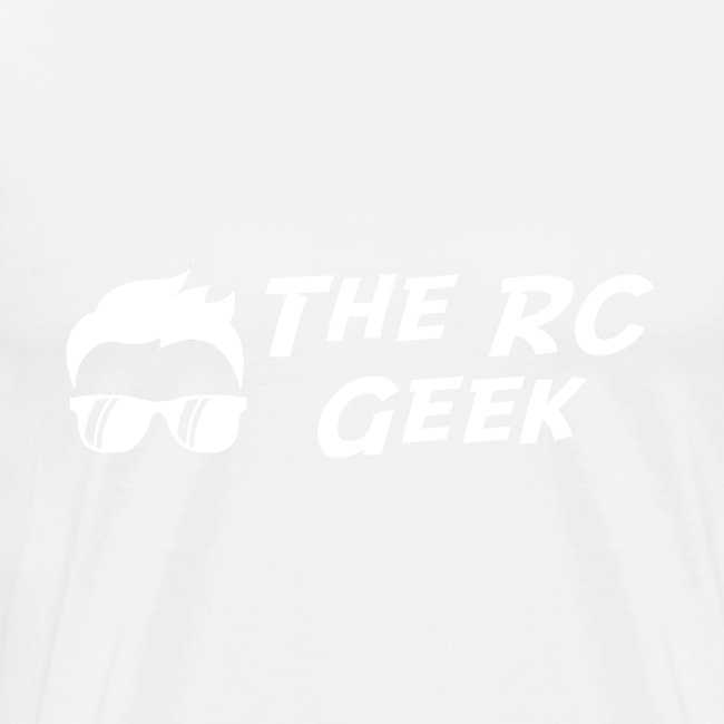 TRCG Logo-2 white