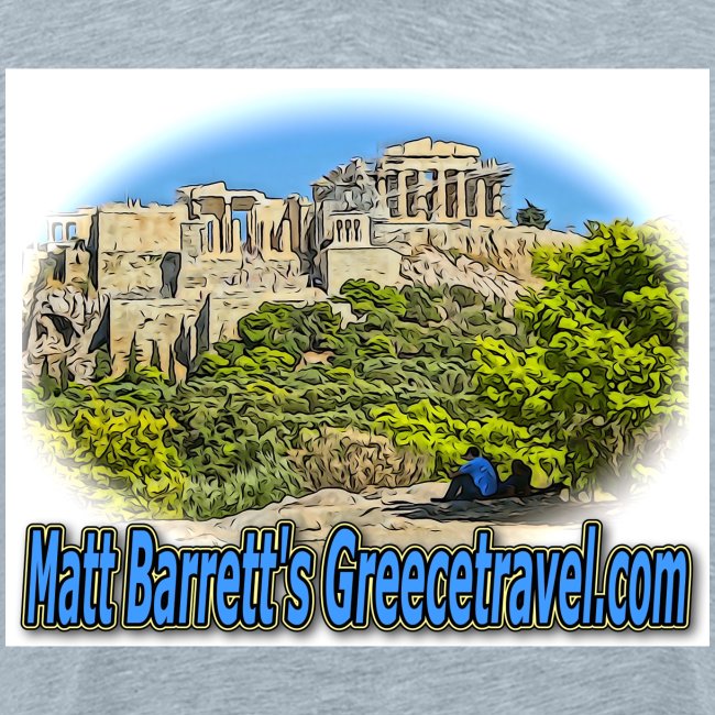 Greecetravel Acropolis Blue jpg