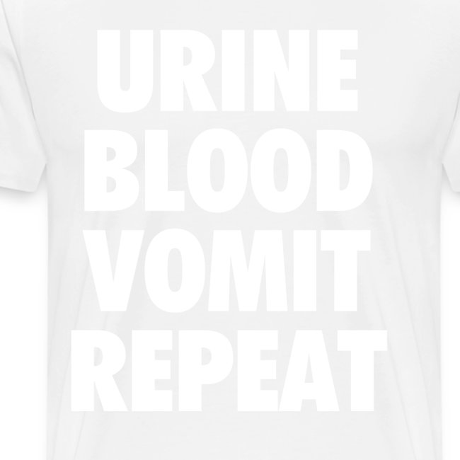 urine-blood-vomit