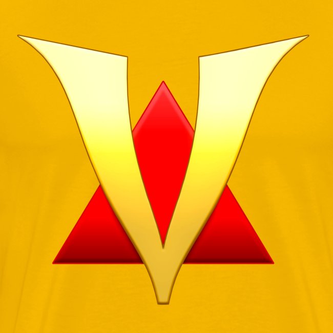VenturianTale Logo