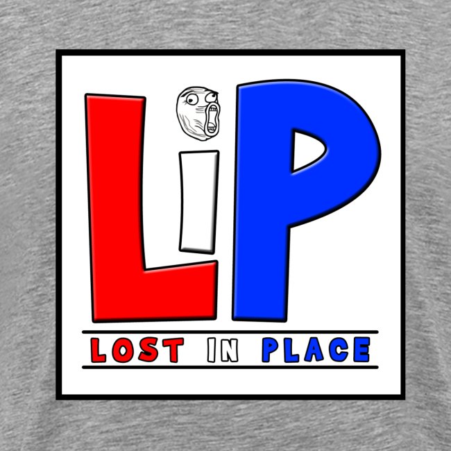 FINAL-LiP-logo2