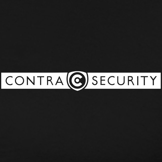 Contra Security