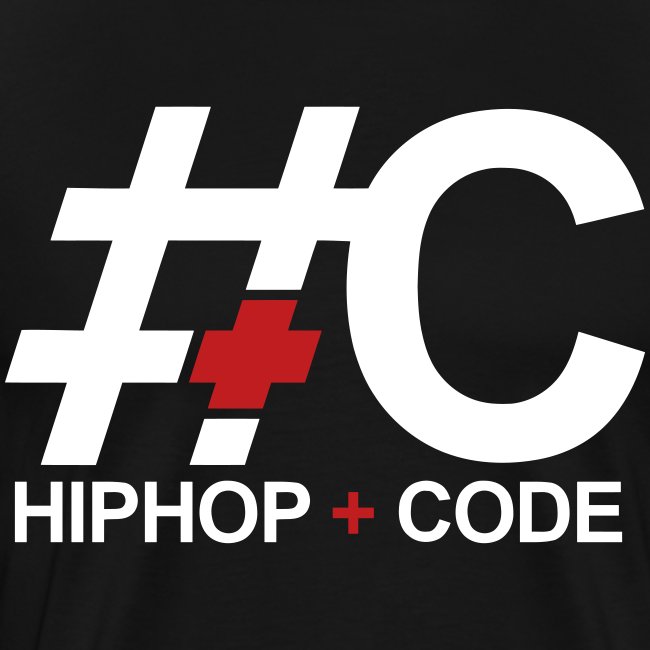 hiphopandcode-logo-2color