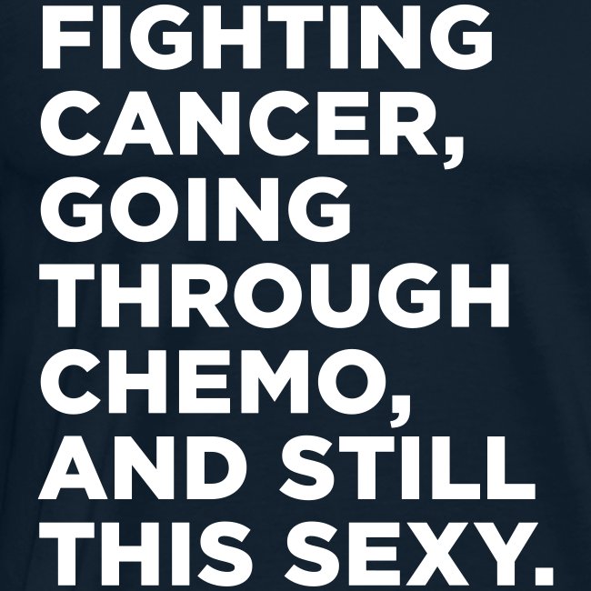 Cancer Fighter Quote
