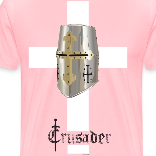 crusader_white
