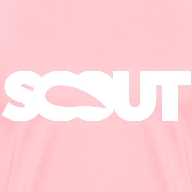 scout logo 413