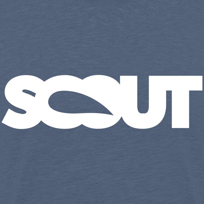 scout logo 413