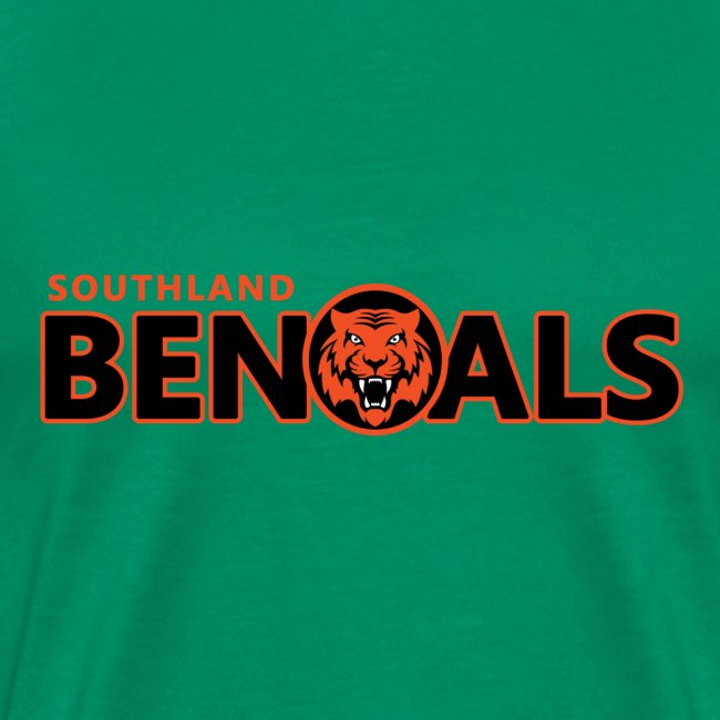Southland Bengals 1
