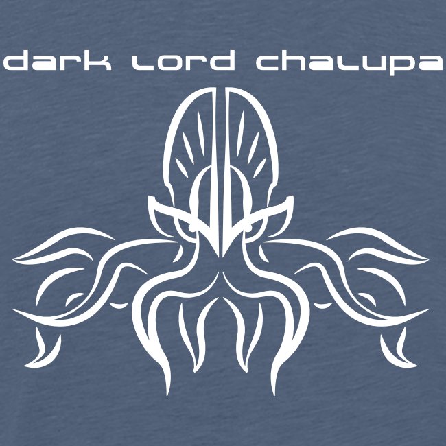 darklordchalupa