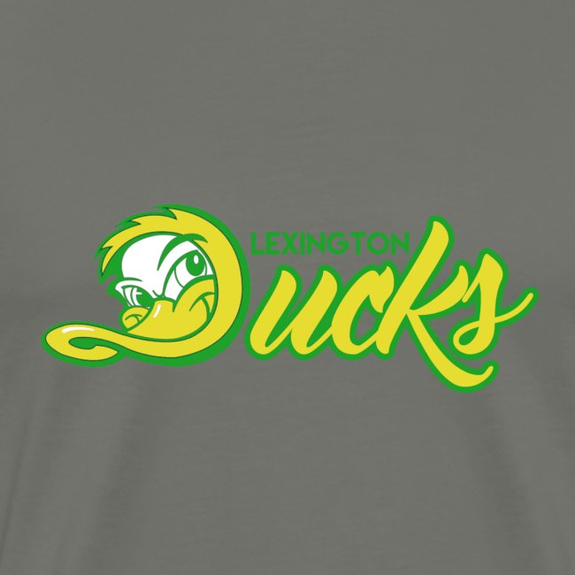 Lexington Ducks