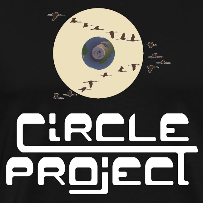 PC30 Circle Project Oficial