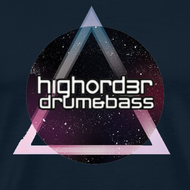 HO space triangle logo2HiRes png