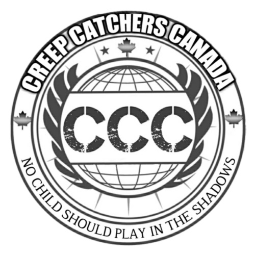 CCC Logo - Men's Premium T-Shirt