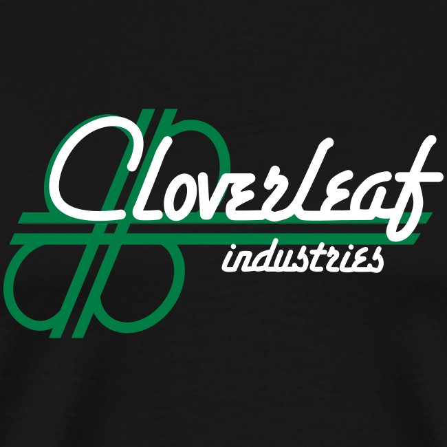 Cloverleaf Industries