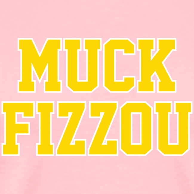 iowa says muck fizzou