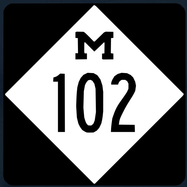 M 102