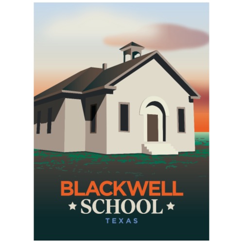 Future Parks - Blackwell School