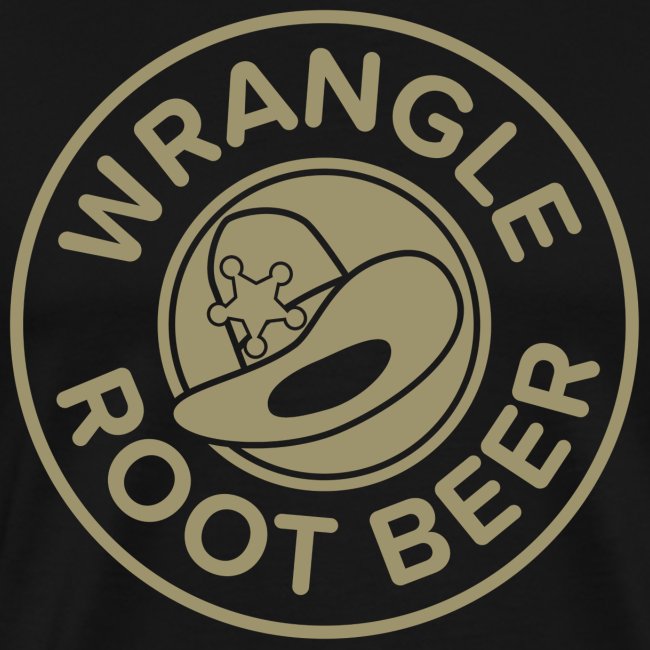 wrangle_root_beer
