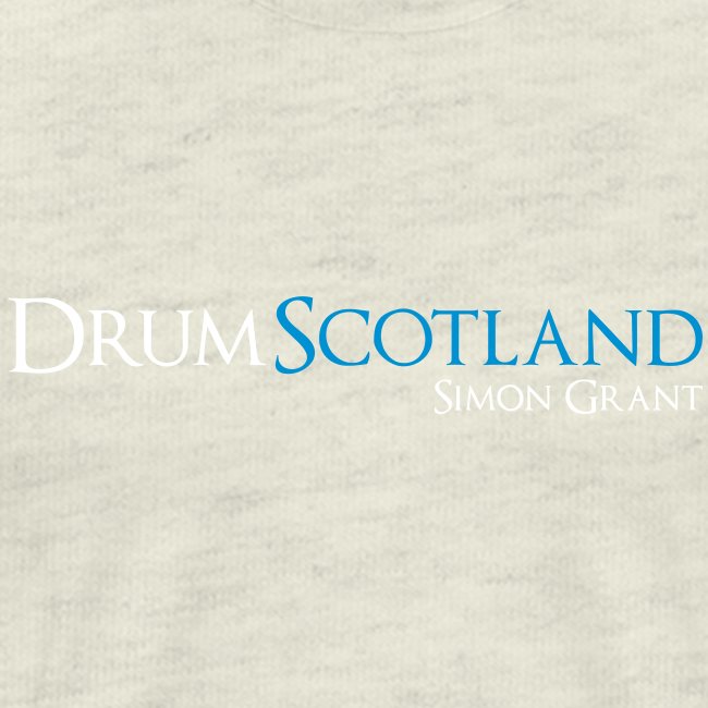 1148830 15422421 drumscotland classic or