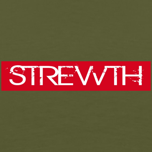 strewth red jpg
