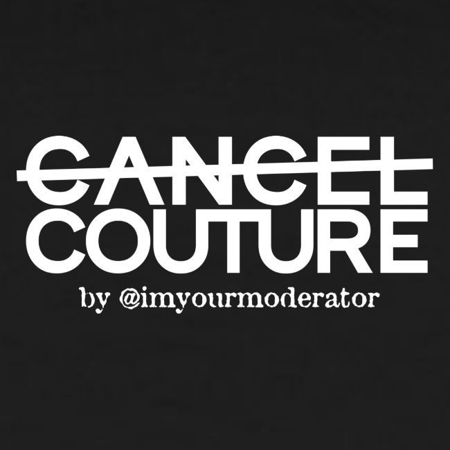 Reality Prime (On Color, Front Facing)