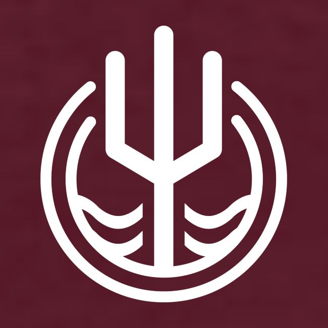 Trident Triad