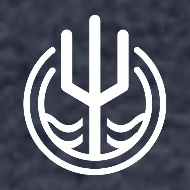 Trident Triad