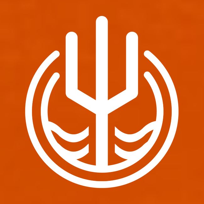 Trident Triad