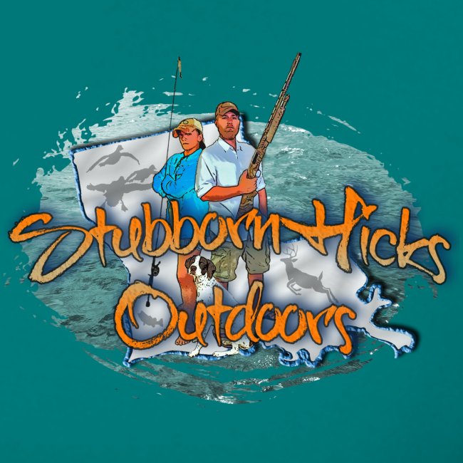 StubbornHicks