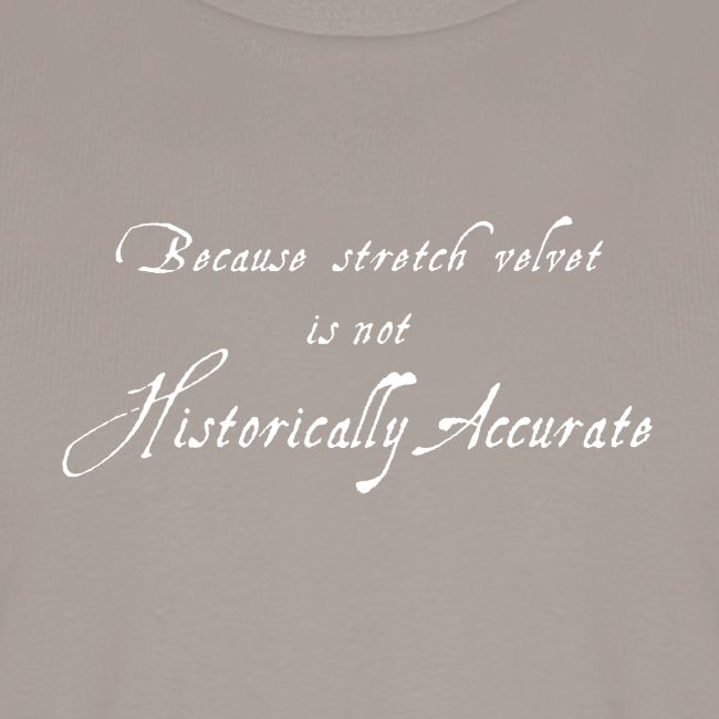 historically-accurate-new